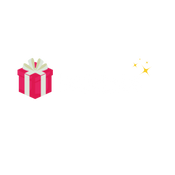 holidate